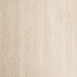 Oak Grand